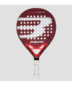 Bullpadel PALA FLOW LIGHT 25