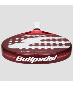 Bullpadel PALA FLOW LIGHT 25