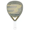 Bullpadel PALA FLOW TF 24