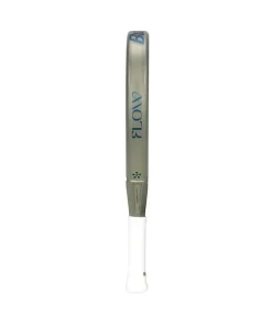 Bullpadel PALA FLOW TF 24