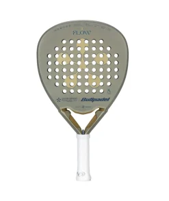 Bullpadel PALA FLOW TF 24