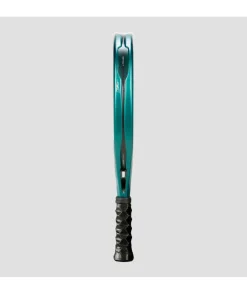 Discount Bullpadel PALA HACK 04 25