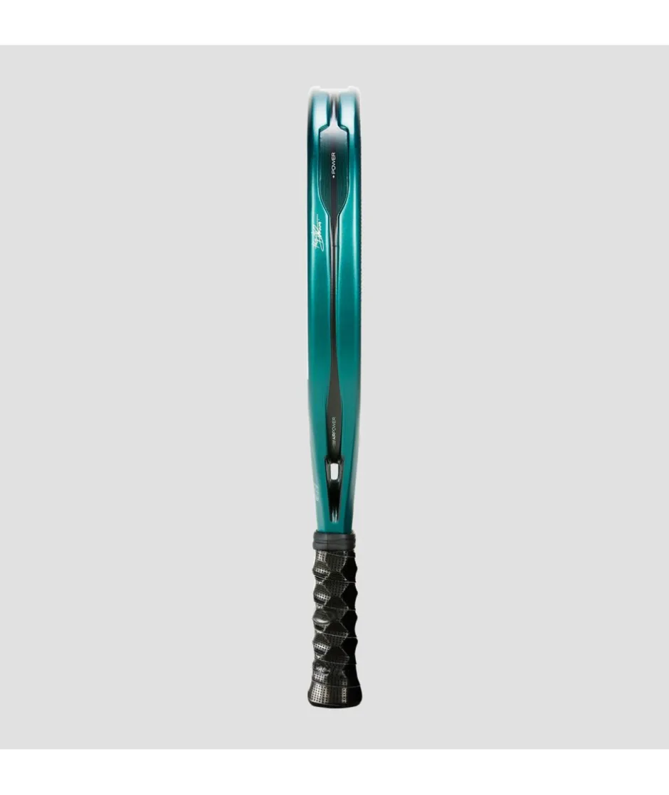 Discount Bullpadel PALA HACK 04 25