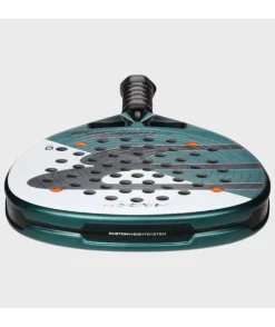 Discount Bullpadel PALA HACK 04 25