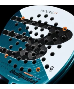 Discount Bullpadel PALA HACK 04 25