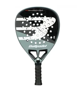 Clearance Bullpadel PALA HACK 04 26