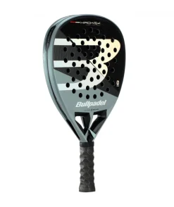 Clearance Bullpadel PALA HACK 04 26