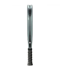 Clearance Bullpadel PALA HACK 04 26
