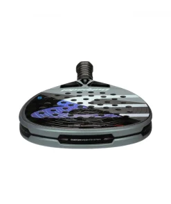 Clearance Bullpadel PALA HACK 04 26