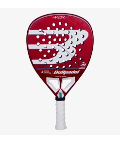 Online Bullpadel PALA HACK 04 25 CHILE