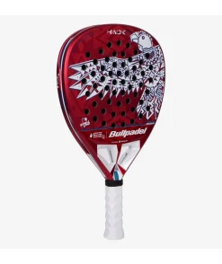 Online Bullpadel PALA HACK 04 25 CHILE