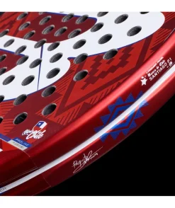 Online Bullpadel PALA HACK 04 25 CHILE