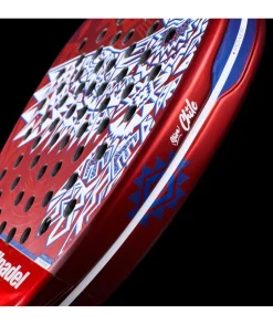 Online Bullpadel PALA HACK 04 25 CHILE