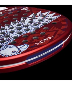 Online Bullpadel PALA HACK 04 25 CHILE