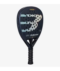 Online Bullpadel PALA HACK 04 25 ITALY