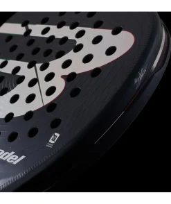 Online Bullpadel PALA HACK 04 25 ITALY