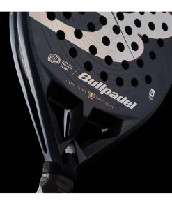 Online Bullpadel PALA HACK 04 25 ITALY