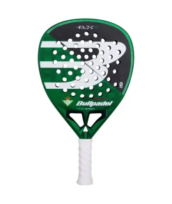 Hot Bullpadel PALA HACK 04 BETIS