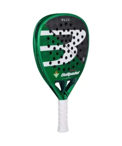 Hot Bullpadel PALA HACK 04 BETIS
