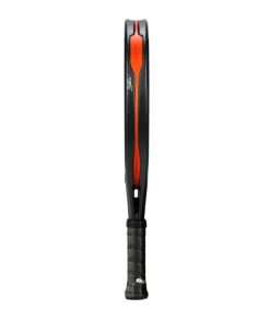 Discount Bullpadel PALA HACK 04 CMF 26