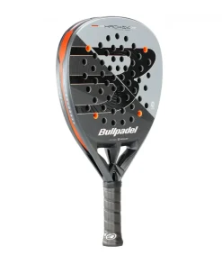 Discount Bullpadel PALA HACK 04 CMF 26