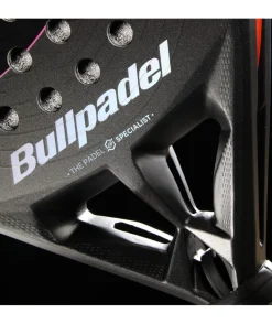 Discount Bullpadel PALA HACK 04 CMF 26