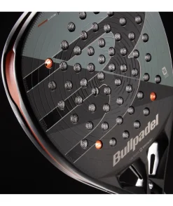 Discount Bullpadel PALA HACK 04 CMF 26
