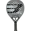 New Bullpadel PALA HACK 04 HYB 26