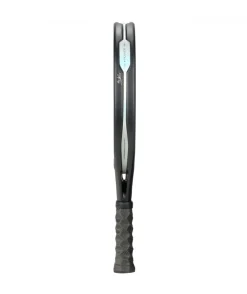 New Bullpadel PALA HACK 04 HYB 26