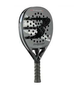New Bullpadel PALA HACK 04 HYB 26
