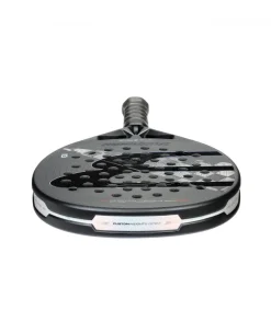 New Bullpadel PALA HACK 04 HYB 26