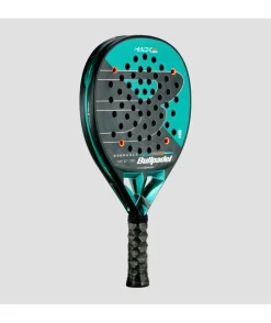 Clearance Bullpadel PALA HACK 04 HYBRID 25