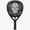 Clearance Bullpadel PALA HACK 04 MX LTD