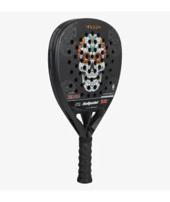 Clearance Bullpadel PALA HACK 04 MX LTD