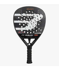 Clearance Bullpadel PALA HACK 04 MX LTD