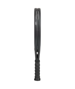 Clearance Bullpadel PALA HACK 04 MX LTD