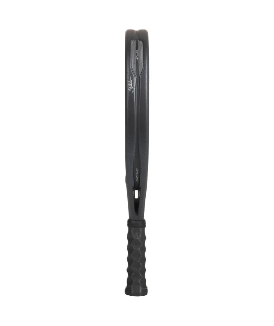 Clearance Bullpadel PALA HACK 04 MX LTD