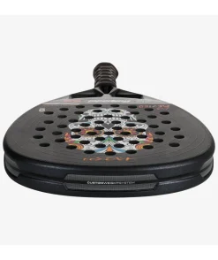 Clearance Bullpadel PALA HACK 04 MX LTD