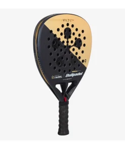 Online Bullpadel PALA HACK 04 PREMIER