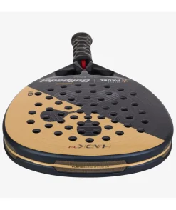 Online Bullpadel PALA HACK 04 PREMIER