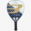 Clearance Bullpadel PALA HACK 04 TF 24