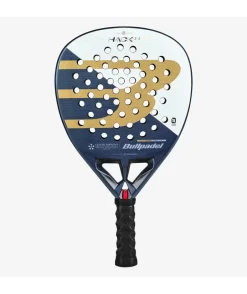 Clearance Bullpadel PALA HACK 04 TF 24
