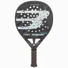 New Bullpadel PALA HACK HYBRID 04 25 MIAMI