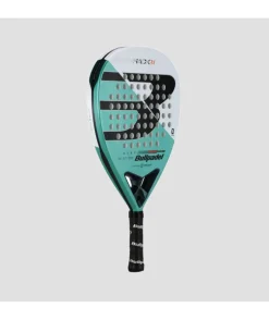Discount Bullpadel PALA HACK JR 25