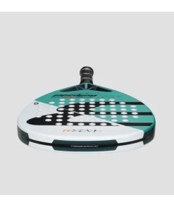 Discount Bullpadel PALA HACK JR 25