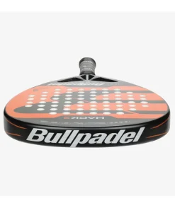 Hot Bullpadel PALA HACK JR 24