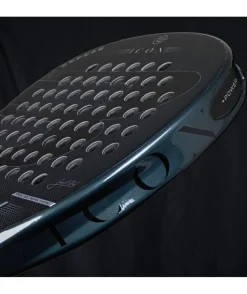 Best Bullpadel PALA ICON 25