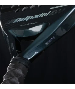 Best Bullpadel PALA ICON 25