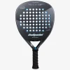 Hot Bullpadel PALA ICON CLOUD 25