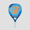 New Bullpadel PALA INDIGA BOY 25